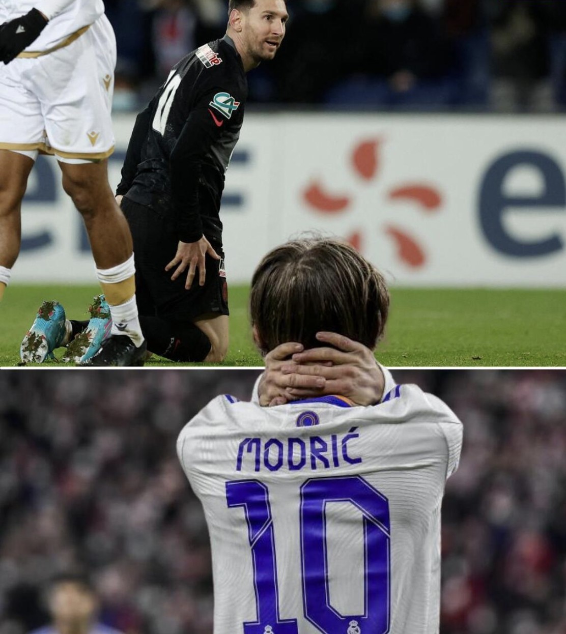 太狠了！巴黎圣日耳曼遗憾出局备战国王杯广东宏远发布备战花絮，今晚密尔沃基雄鹿调整名单以备欧冠的简单介绍