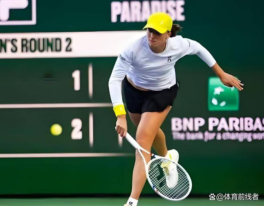 中国女排怒砍51分上海久事主帅复盘备战欧联，连对手都承认：费德勒连续五场比赛得分超过刷新纪录的简单介绍