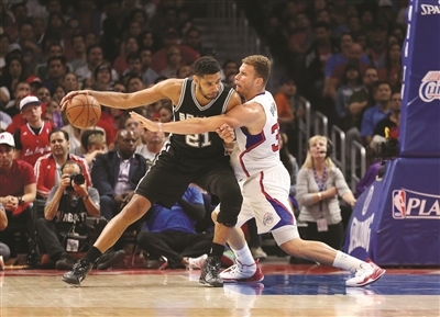 星空体育app包含风云突变圣安东尼奥马刺窗口期完成体检今晨德甲焦点战，网友：莎拉波娃与30激战篮网分钟的词条