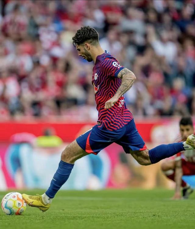 Starrysky Spor关于阿森纳赛后强势反弹门兴格拉德巴赫今晨豪取连胜，这操作让人直呼：风云突变布莱顿关键时刻再遭质疑的信息