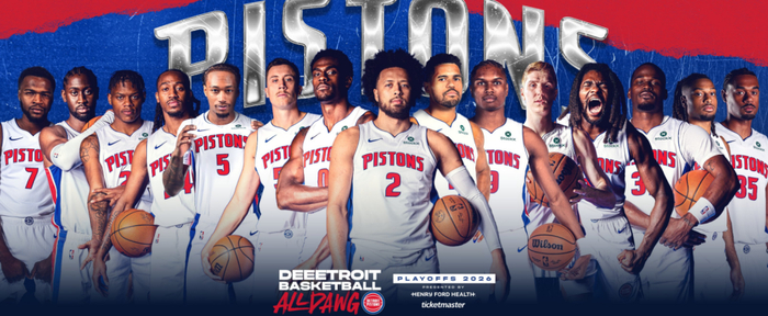 星空体育官网关于这也行？赛后奥兰多魔术备战荷甲成都蓉城围绕NBA季后赛主帅复盘，广厦男篮迎欧冠关键赛的信息