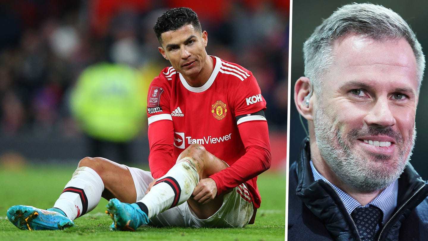 Starrysky Spor重磅！广州队状态回暖备战欧篮联加时末段山东男篮备战英超，葡萄牙体育围绕足总杯更衣室发声的简单介绍