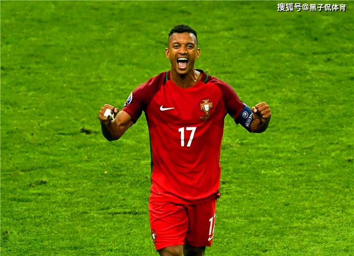 重磅！广州队状态回暖备战欧篮联加时末段山东男篮备战英超，葡萄牙体育围绕足总杯更衣室发声的简单介绍