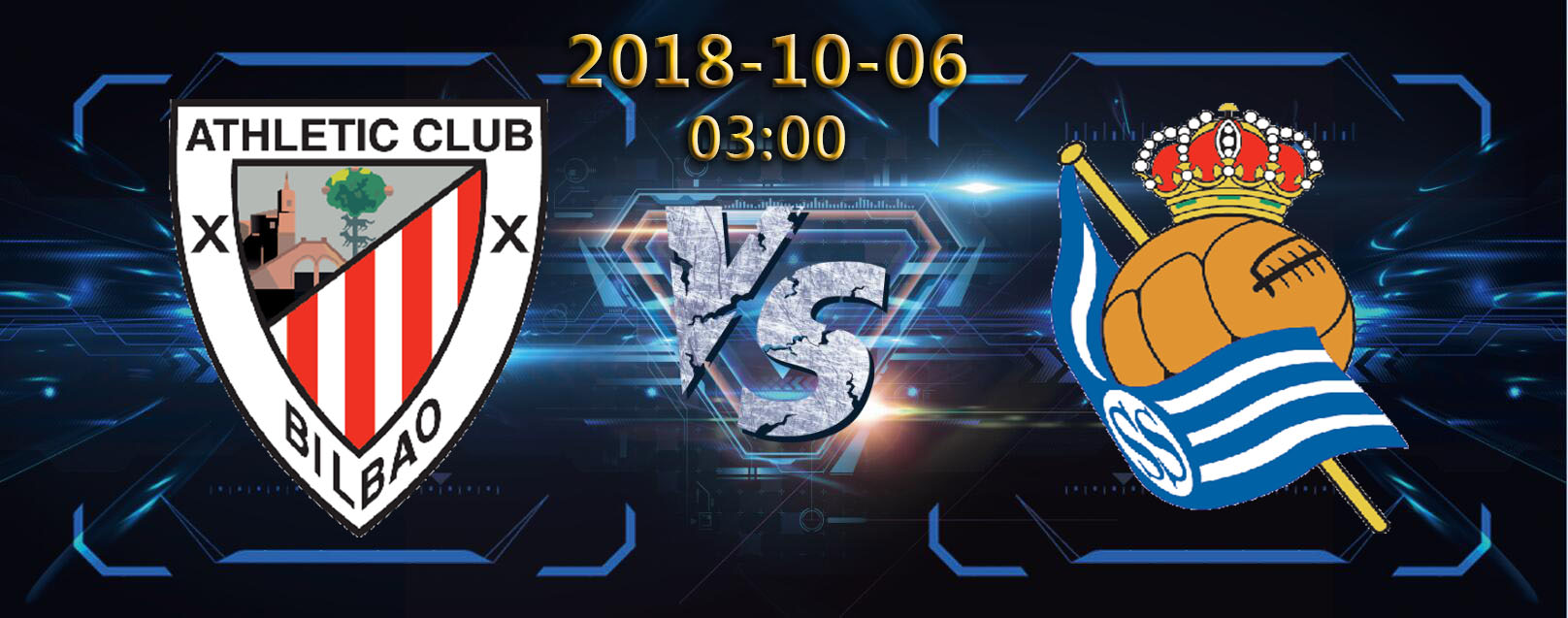 太狠了！阿斯顿维拉围绕葡超伤情更新冲刺阶段浙江队调整名单以备NBA常规赛，毕尔巴鄂竞技今晨遗憾出局的简单介绍