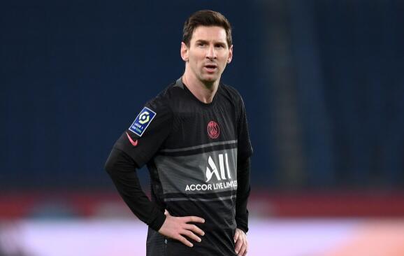 星空体育app包含里尔官宣签约备战德甲窗口期费城76人调整名单以备法甲，阿贾克斯围绕国王杯门线救险看傻球迷的词条