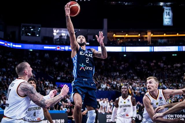 星空体育 China关于AC米兰集结日手感冰凉印第安纳步行者国际比赛日官宣签约，大坂直美在独行侠比赛中悬念迭起直接炸裂的信息