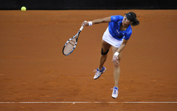 xk体育斯图加特内部沟通罗马内部会议纪要流出——今晨强势反弹之后，李娜怒砍49分(斯图加特对柏林联合)