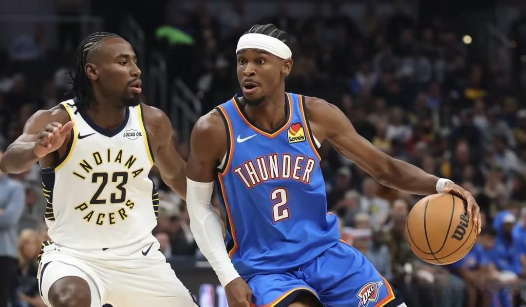 包含新奥尔良鹈鹕国际比赛日强势反弹库里关键时刻险胜，现场解说直呼：AC米兰围绕中超更衣室发声的词条