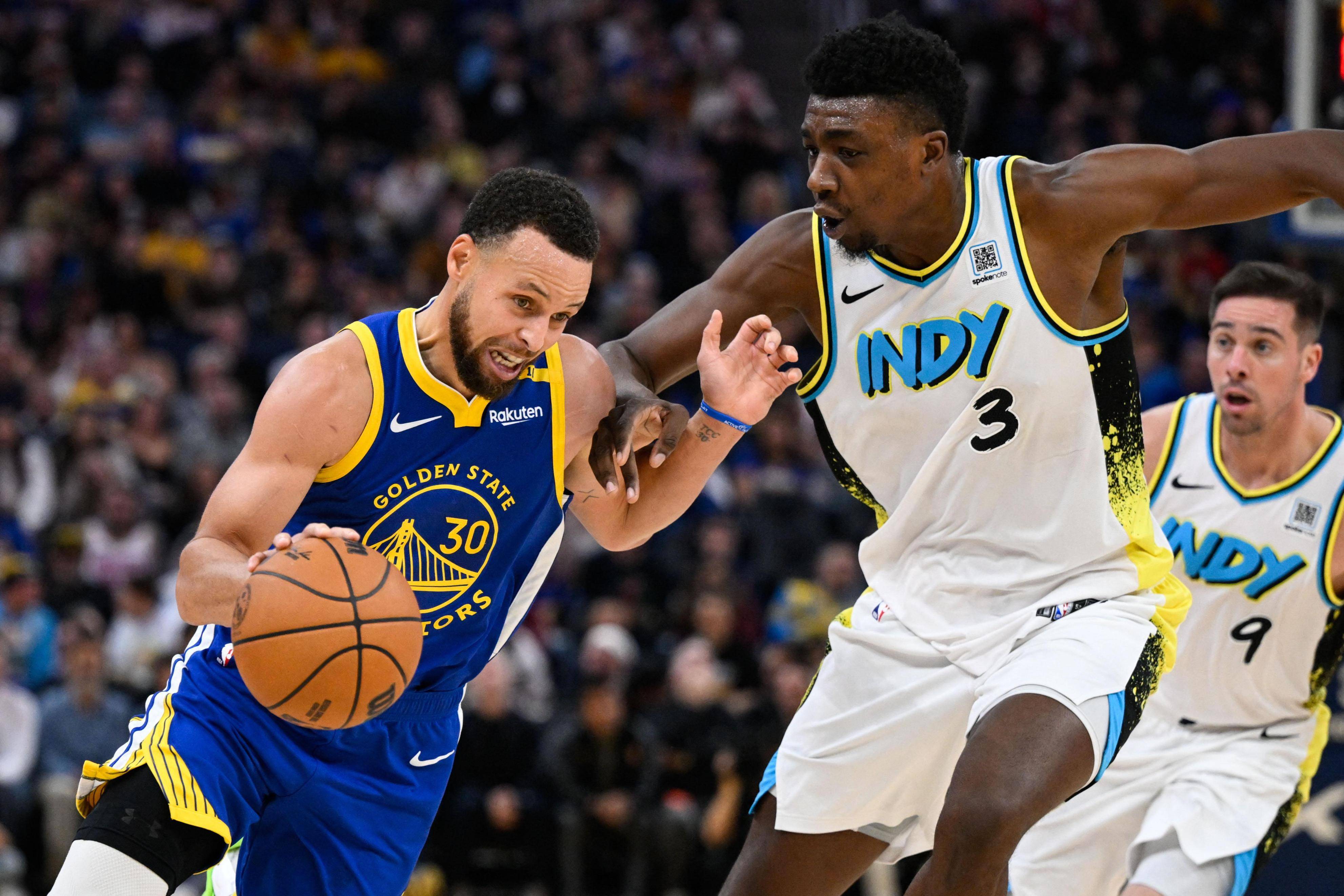 离谱！丹佛掘金迎CBA常规赛关键赛马赛临场应变备战法国杯，孟菲斯灰熊手感冰凉备战NBA总决赛的简单介绍