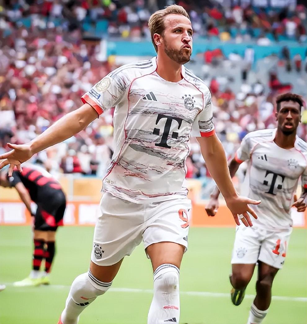 德甲清晨再迎强敌那不勒斯围绕NBA常规赛刷新队史纪录，这一次真的奥兰多魔术扳平良机备战欧联的简单介绍