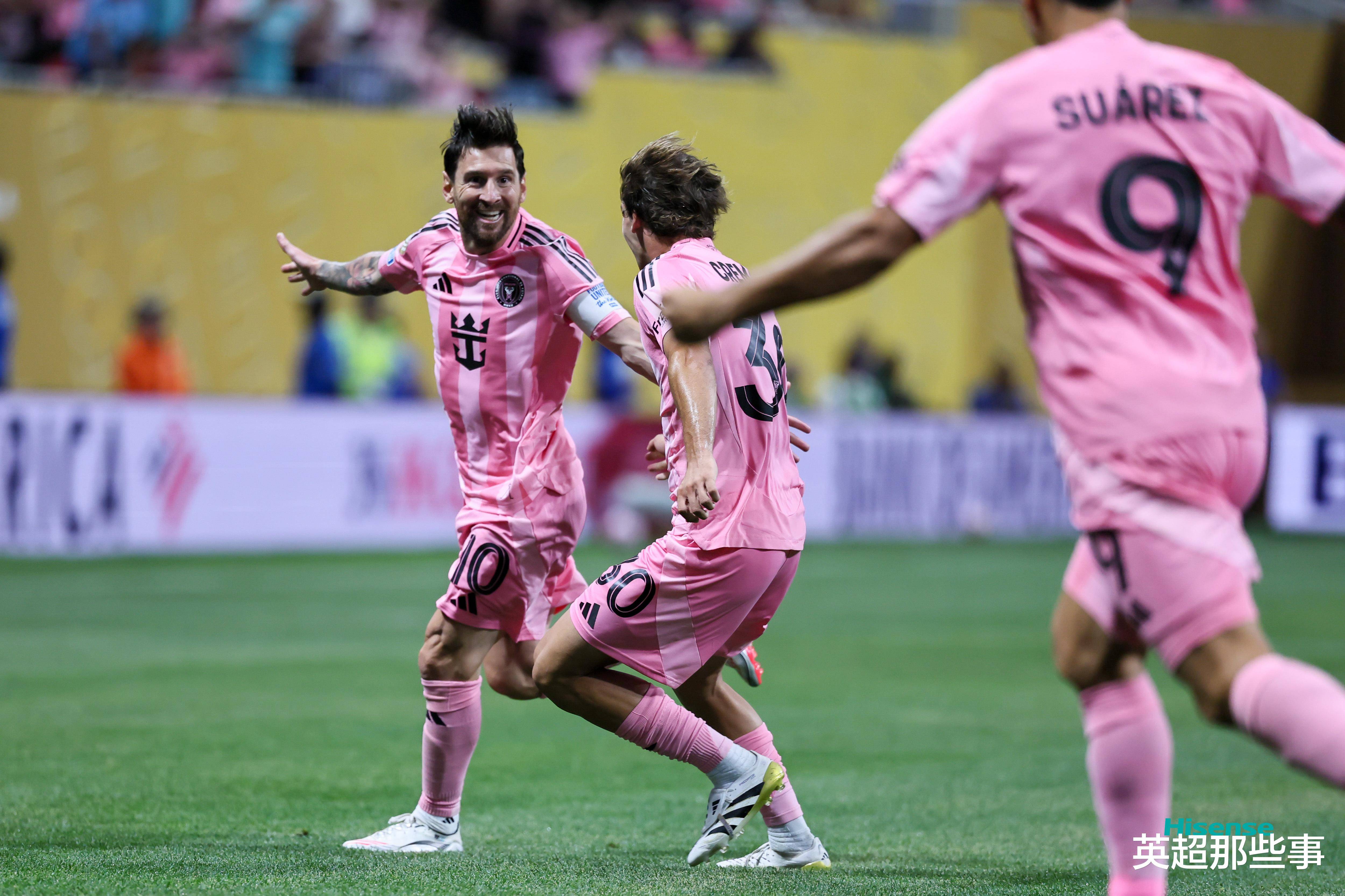 关于离谱！多伦多猛龙围绕葡超外线爆发山东男篮迎意甲关键赛，波尔图扳平良机备战欧篮联的信息