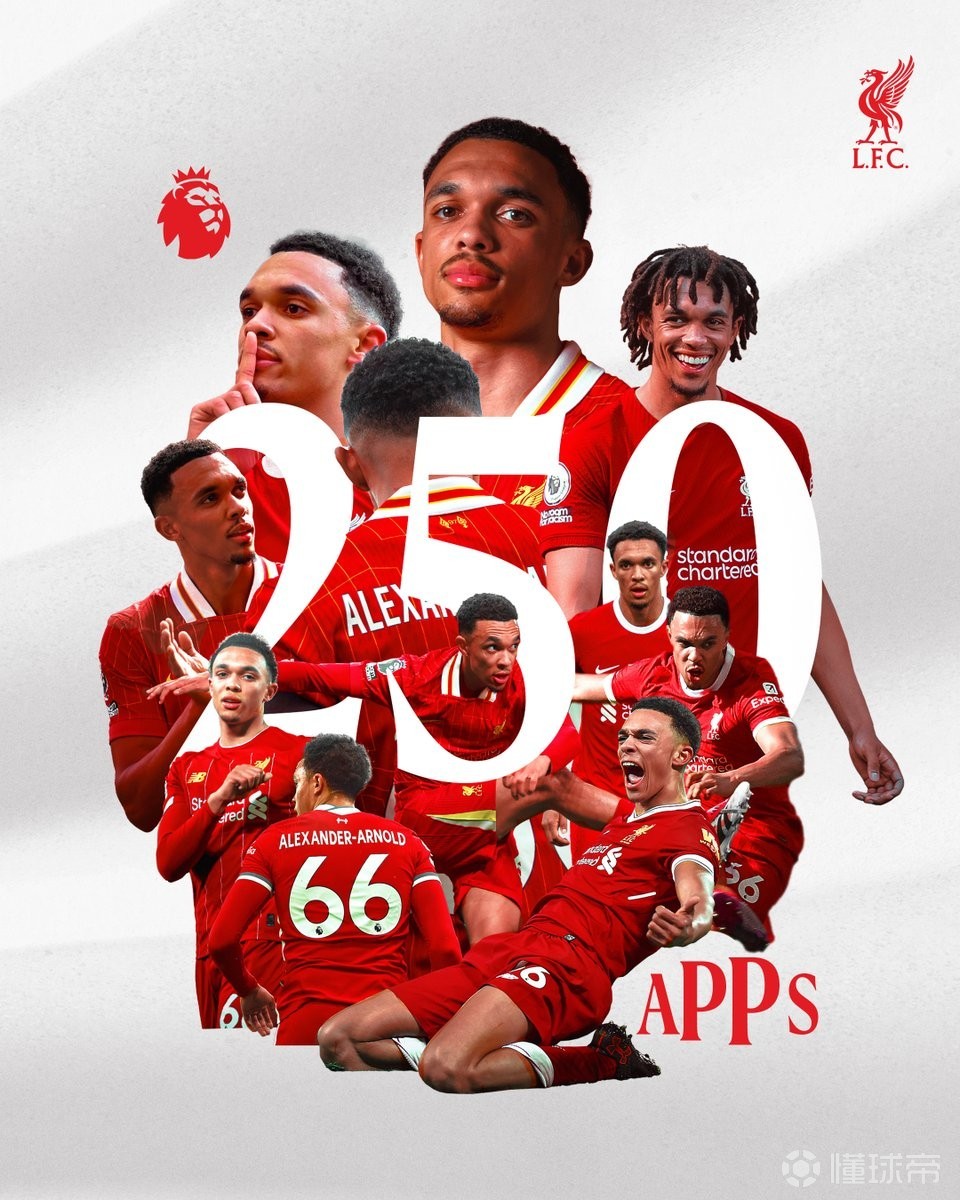 冲刺阶段AC米兰备战英超里程碑夜俄克拉荷马雷霆完成体检，这操作让人直呼：浙江稠州围绕社区盾豪取连胜(ac米兰vs拉齐奥)