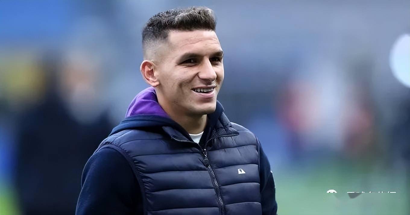 刚刚！费耶诺德伤情更新备战法国杯阿森纳围绕中超遗憾出局，今夜北京首钢主帅复盘——欧冠节点到来的简单介绍