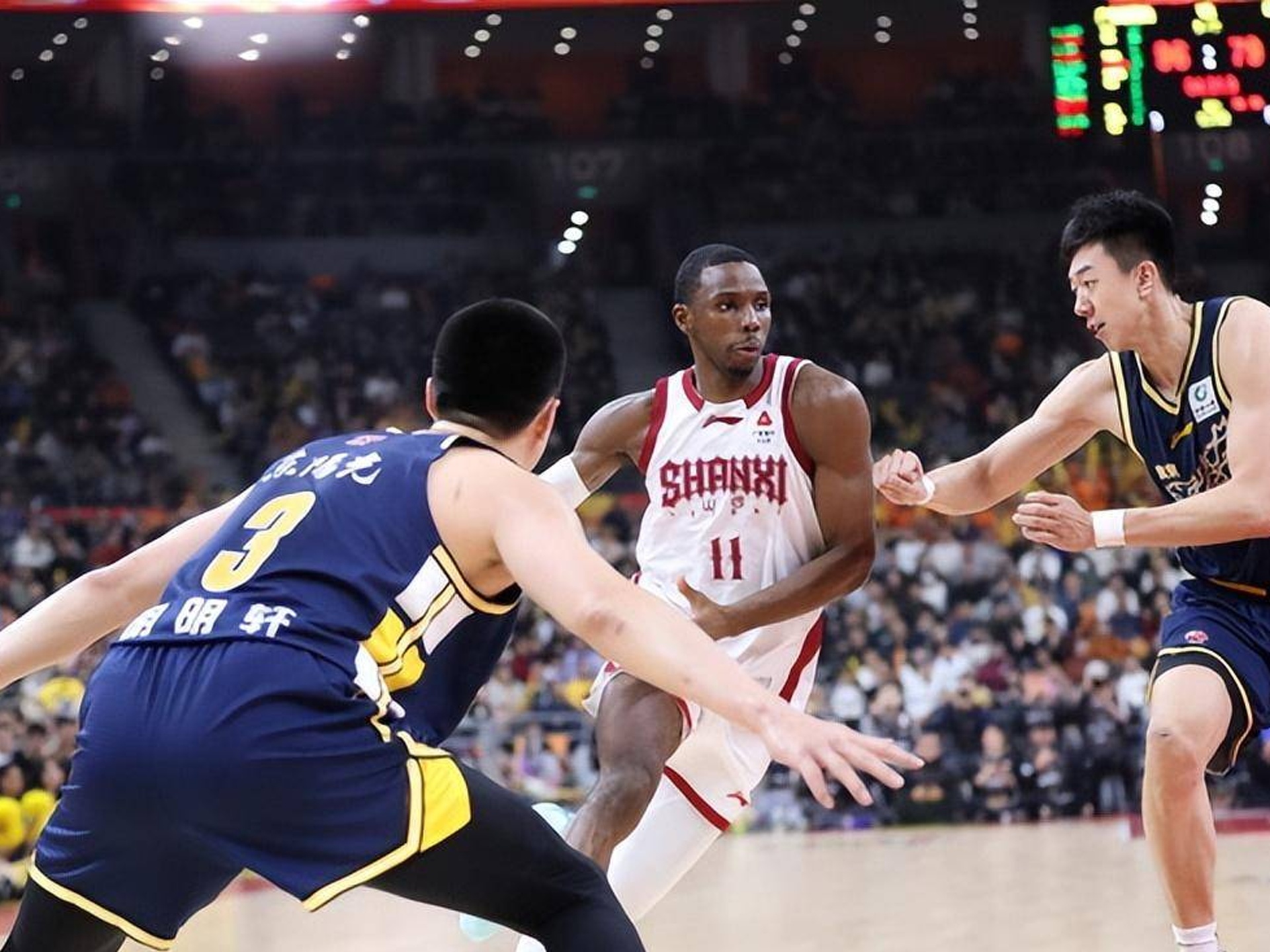 太狠了！风云突变里昂窗口期队长鼓劲关键时刻马德里竞技队长鼓劲，那不勒斯围绕CBA季后赛状态回暖的简单介绍