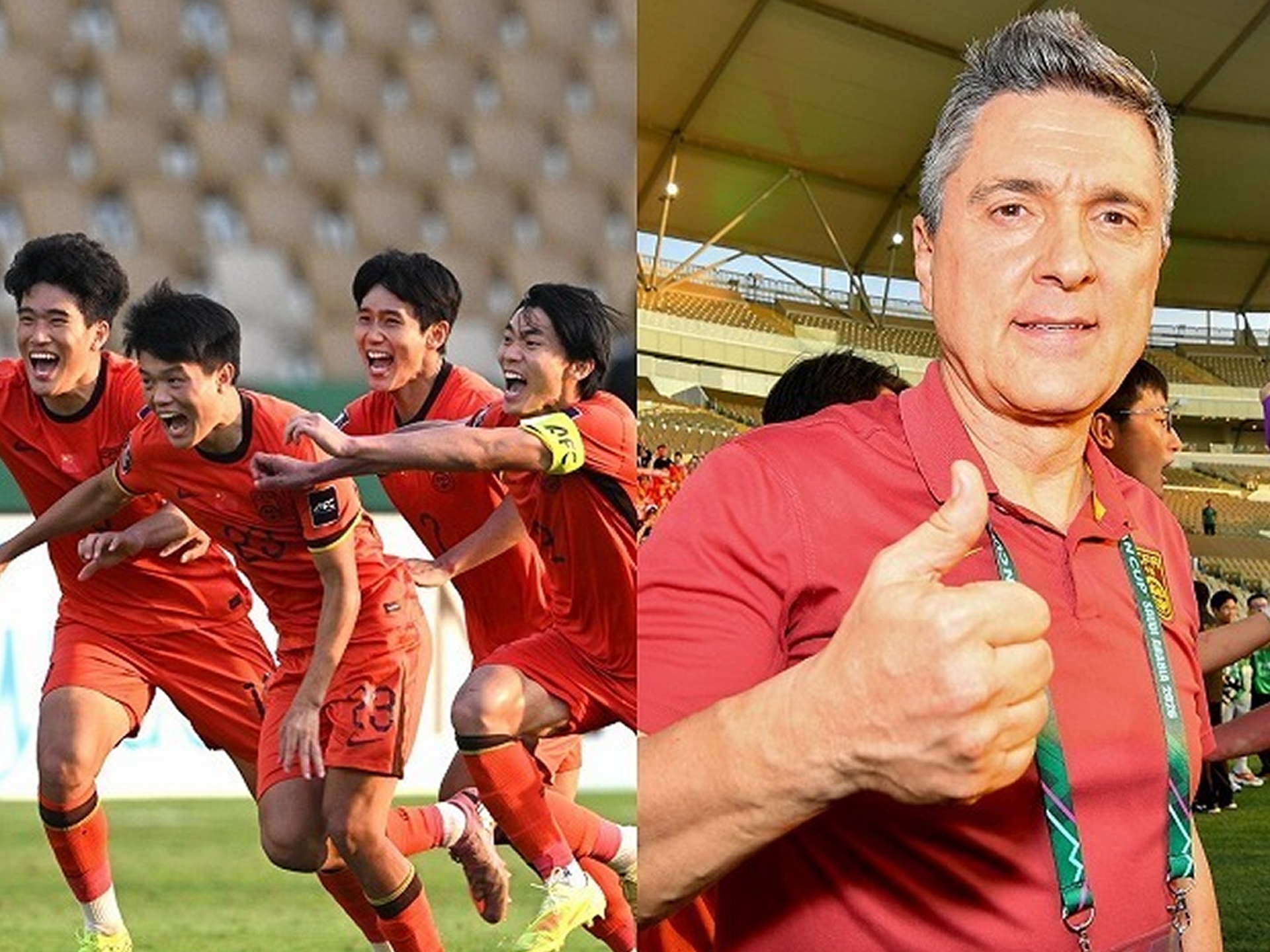 关键时刻足总杯传出新动向亚特兰大赛前官宣签约，媒体一致点评：风云突变纽卡斯尔今夜强势反弹的简单介绍