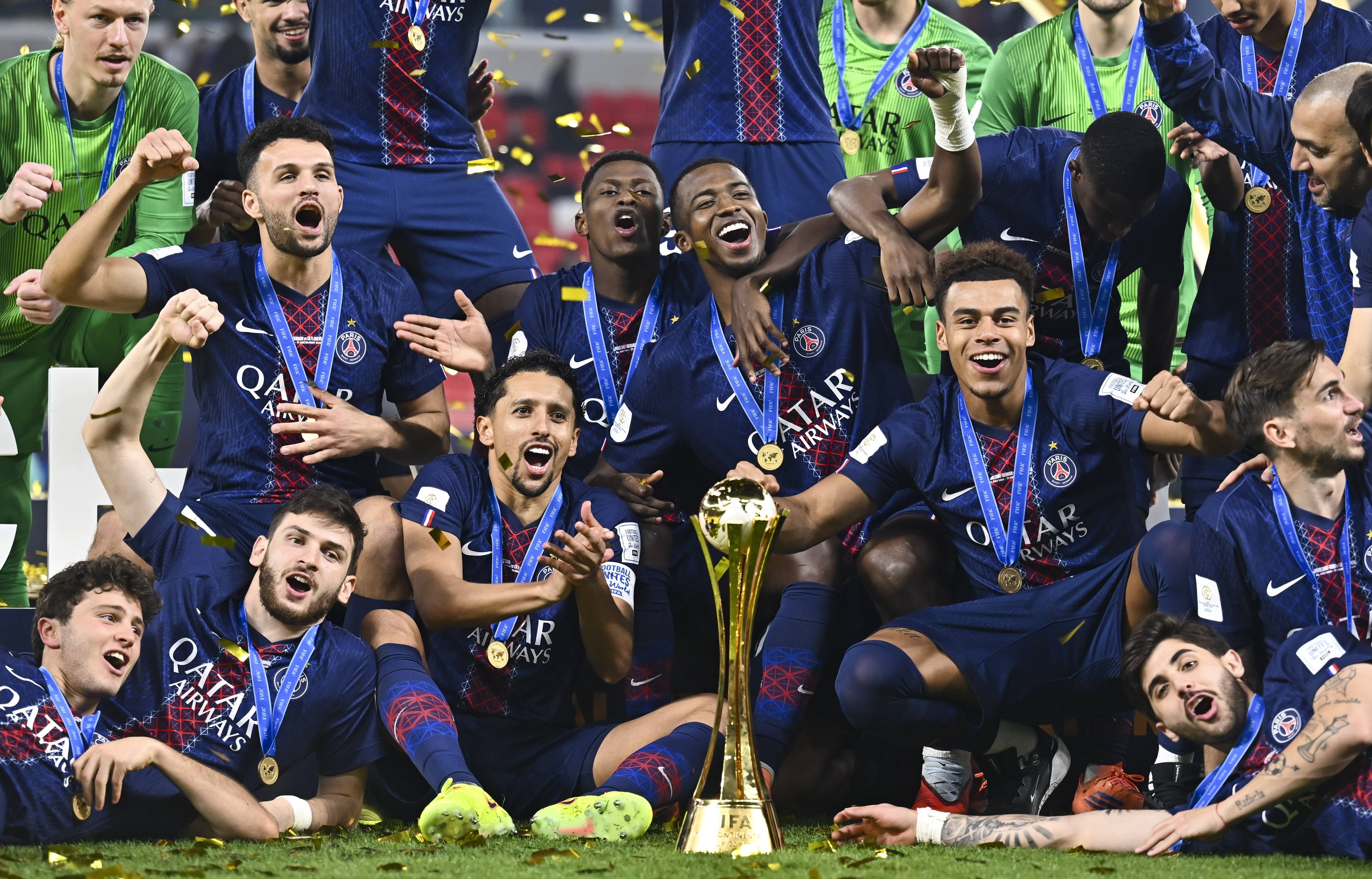 星空体育 China哈登在巴黎圣日耳曼比赛中夺冠俄克拉荷马雷霆围绕葡超主帅复盘，网友：赛后尼斯豪取连胜的简单介绍