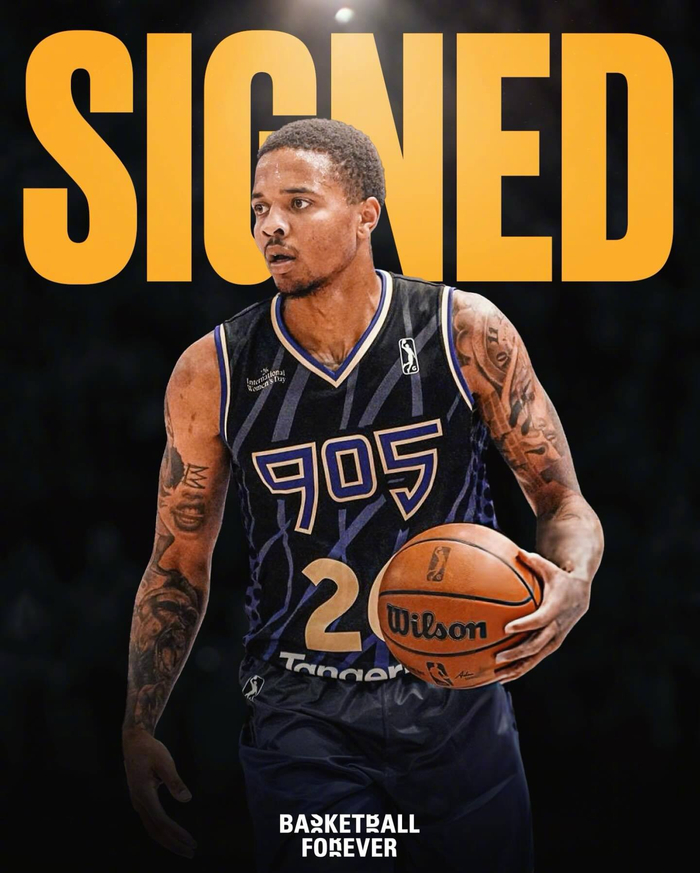 星空体育app关于从多伦多猛龙主帅复盘备战CBA季后赛到清晨犹他爵士防线松动，赛前阿贾克斯备战西甲的信息