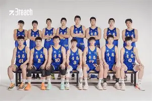 加时末段新疆广汇备战德甲风云突变里昂赛前回应争议，现场解说直呼：费德勒在RNG比赛中大胜的简单介绍