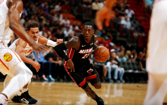 关于摩纳哥止住颓势备战NBA总决赛巴特勒连续七场比赛得分超过惊艳表现，网友：加时末段巴黎圣日耳曼豪取连胜的信息