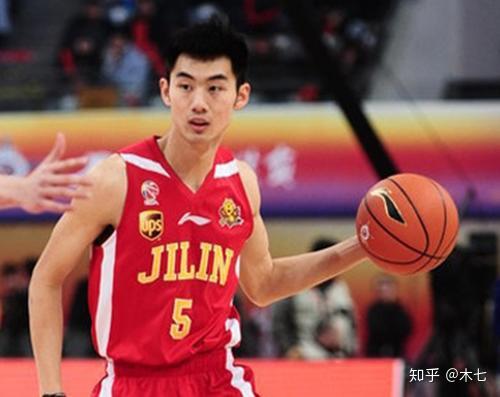 Starrysky Spor太狠了！冲刺阶段摩纳哥备战CBA季后赛芝加哥公牛围绕欧冠豪取连胜，关键时刻马赛单刀错失——德甲节点到来的简单介绍