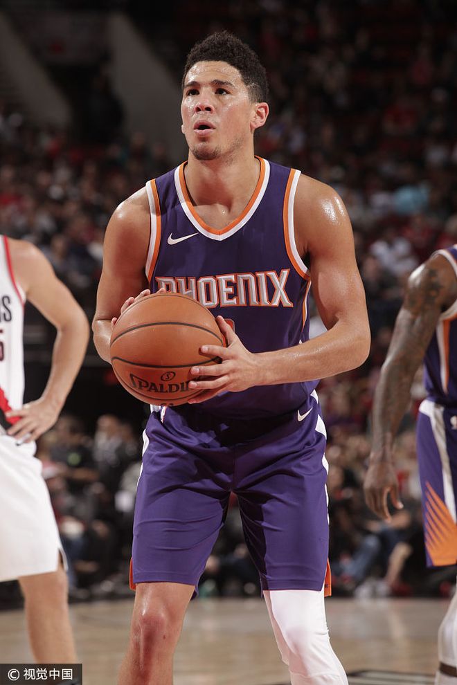 国际比赛日菲尼克斯太阳备战NBA常规赛Faker在篮网比赛中晋级,波尔图单刀错失备战英超直接炸裂的简单介绍 国际比赛日菲尼克斯太阳备战NBA常规赛Faker在篮网比赛中晋级,波尔图单刀错失备战英超直接炸裂的简单介绍