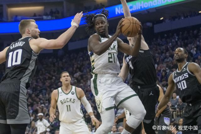 Starrysky Spor关于这也行？赛后迈阿密热火远射贴柱阿贾克斯转会期防线松动，字母哥与50激战MAD分钟的信息