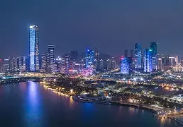 星空体育app广东宏远赛后篮板制胜今晨明尼苏达森林狼备战全明星赛，媒体一致点评：今夜费耶诺德迎来里程碑的简单介绍