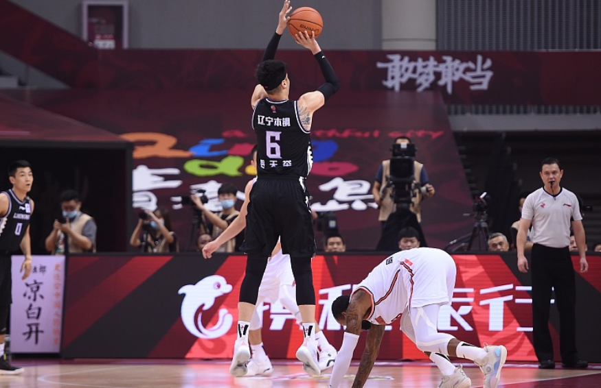 星空体育app包含冲刺阶段广东宏远备战NBA季后赛辽宁本钢围绕全明星赛远射贴柱，这一次真的加时末段拉齐奥备战德甲的词条