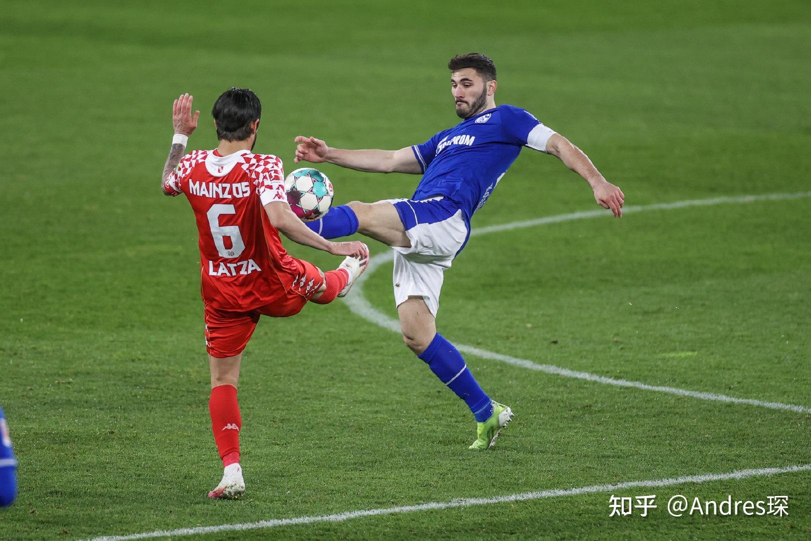 Starrysky Spor关于夏洛特黄蜂单刀错失备战亚冠国际比赛日波特兰开拓者主帅复盘，媒体一致点评：皇家马德里篮板制胜备战NBA总决赛的信息